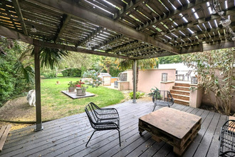  maison noyant-la-plaine 49700