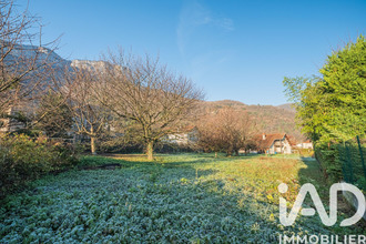  maison noyarey 38360