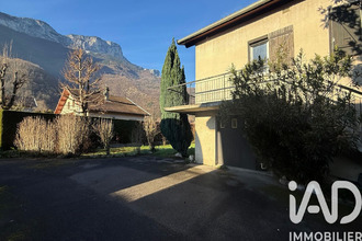  maison noyarey 38360