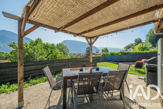  maison noyarey 38360