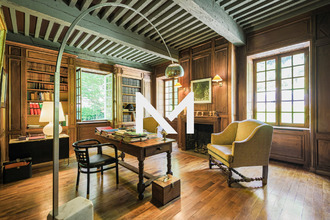 maison noyarey 38360