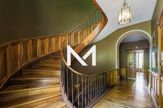 maison noyarey 38360