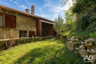  maison noyarey 38360