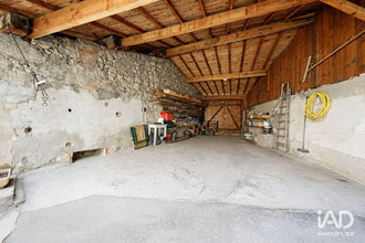  maison noyarey 38360