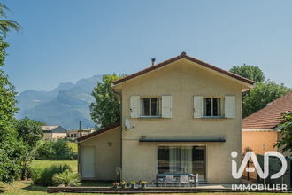 maison noyarey 38360
