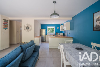  maison noyarey 38360
