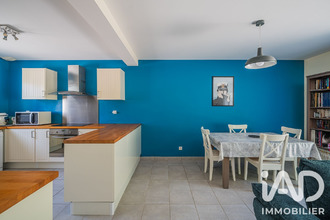  maison noyarey 38360