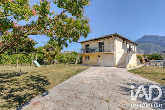  maison noyarey 38360