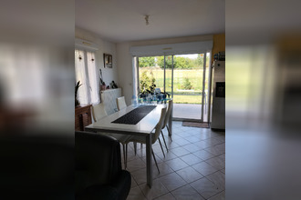  maison noyelle-vion 62810