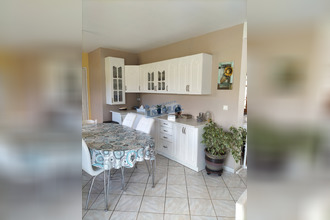  maison noyelle-vion 62810