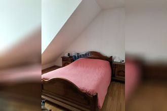  maison noyelle-vion 62810