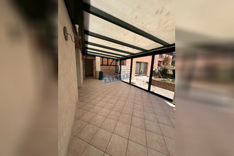  maison noyelle-vion 62810