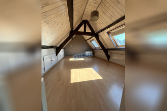  maison noyelle-vion 62810