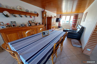  maison noyelles-en-chaussee 80150