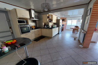  maison noyelles-en-chaussee 80150