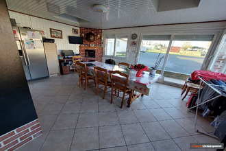  maison noyelles-en-chaussee 80150