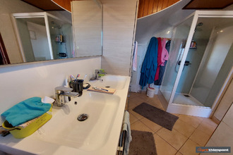  maison noyelles-en-chaussee 80150