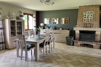  maison noyelles-en-chaussee 80150