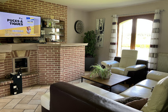  maison noyelles-en-chaussee 80150
