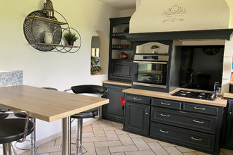  maison noyelles-en-chaussee 80150