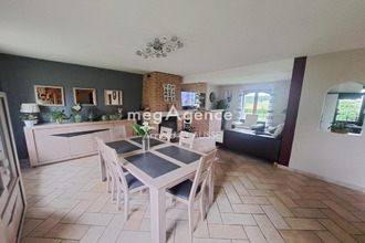  maison noyelles-en-chaussee 80150