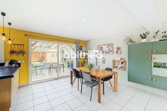  maison noyelles-godault 62950