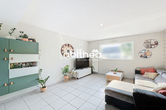  maison noyelles-godault 62950