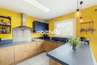  maison noyelles-godault 62950