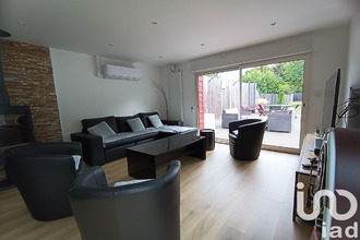  maison noyelles-godault 62950