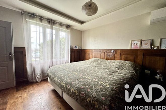  maison noyelles-godault 62950