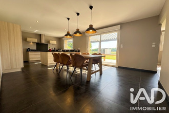  maison noyelles-godault 62950