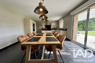  maison noyelles-godault 62950