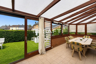  maison noyelles-godault 62950
