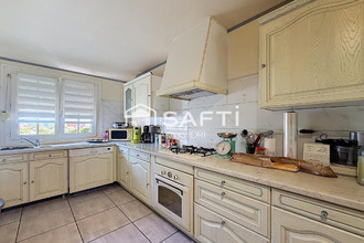  maison noyelles-godault 62950