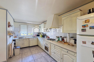  maison noyelles-godault 62950