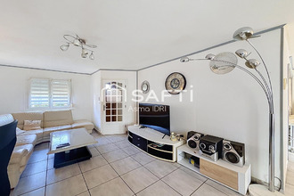  maison noyelles-godault 62950
