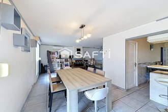  maison noyelles-godault 62950