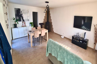  maison noyelles-godault 62950