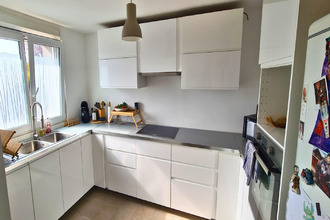  maison noyelles-godault 62950