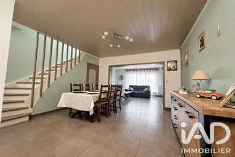  maison noyelles-godault 62950