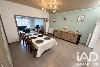  maison noyelles-godault 62950