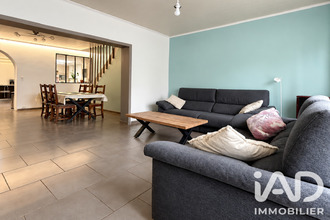  maison noyelles-godault 62950