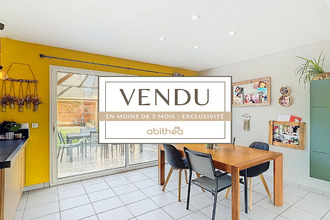 maison noyelles-godault 62950