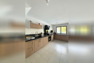  maison noyelles-les-seclin 59139