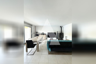  maison noyelles-les-seclin 59139