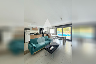  maison noyelles-les-seclin 59139