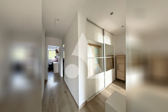  maison noyelles-les-seclin 59139