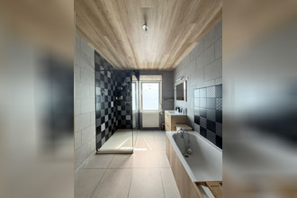  maison noyelles-les-seclin 59139