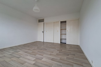  maison noyelles-les-seclin 59139