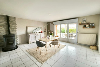  maison noyelles-les-vermelles 62980